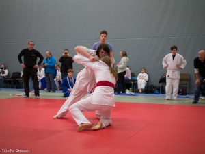 2013 03 05 - 059 Per Ottosson